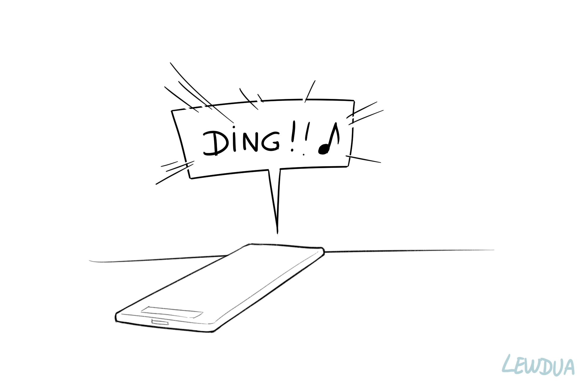 Natasha porn comic picture 1