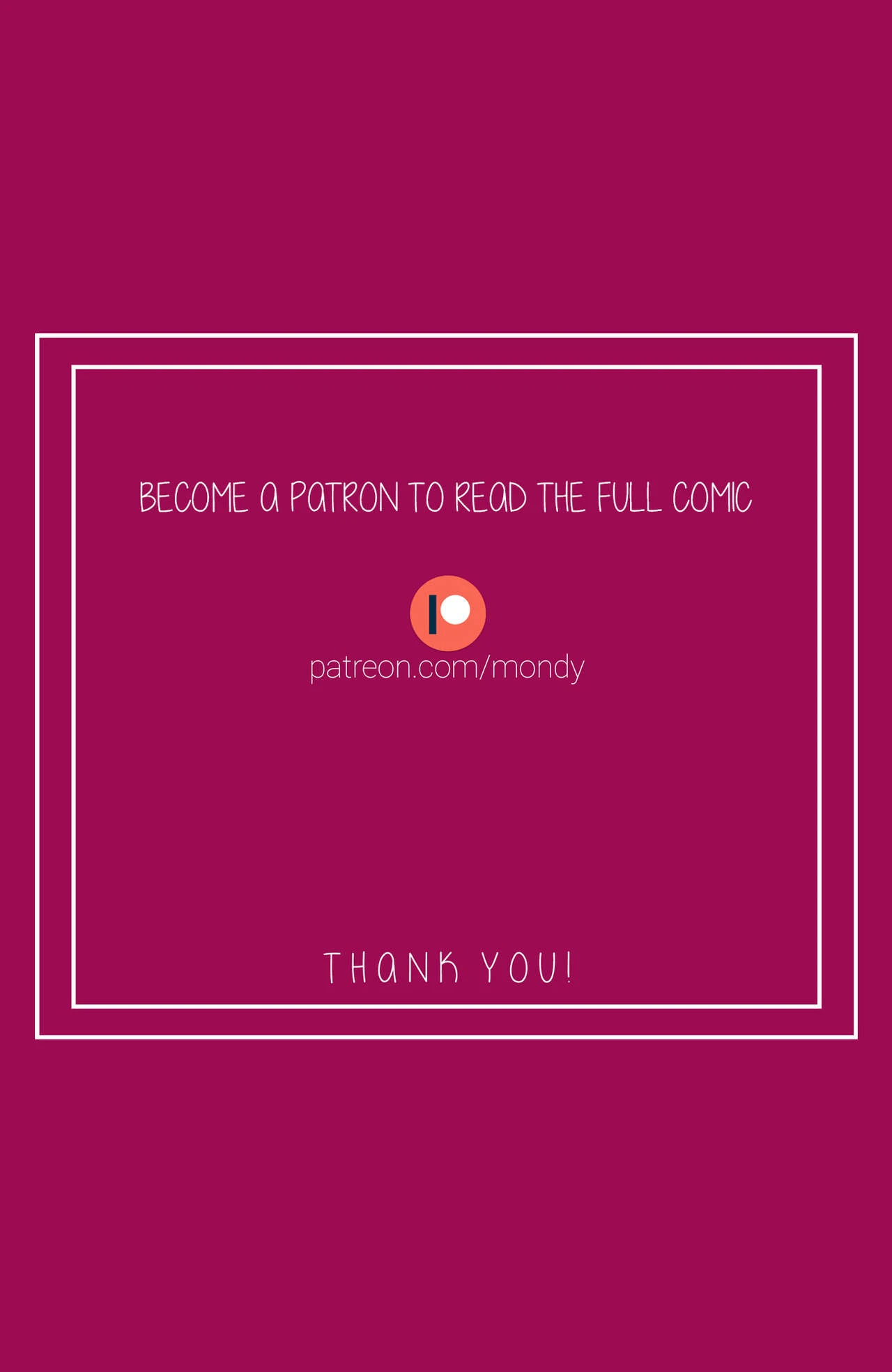 New World Misadventure porn comic picture 10