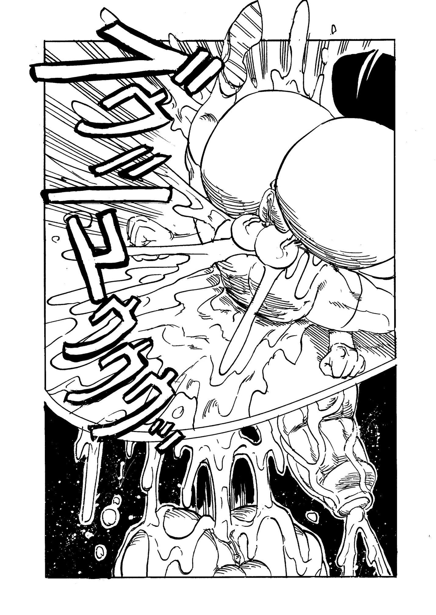 Nostalgic Gem porn comic picture 18