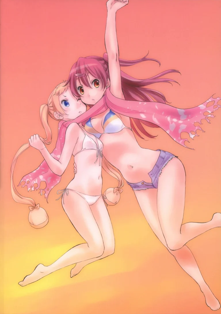 Nukumori no Mori porn comic picture 2