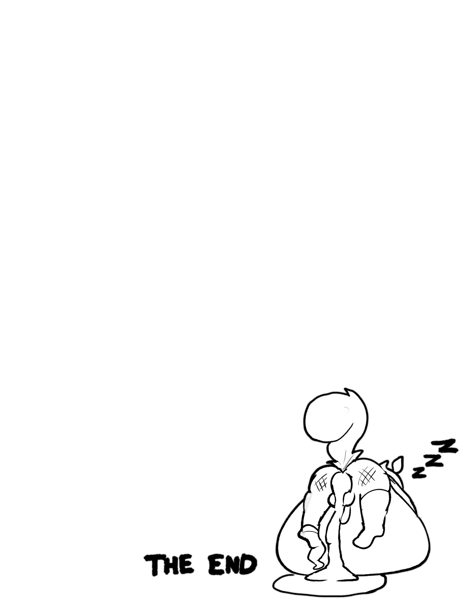 Nutty November porn comic picture 24