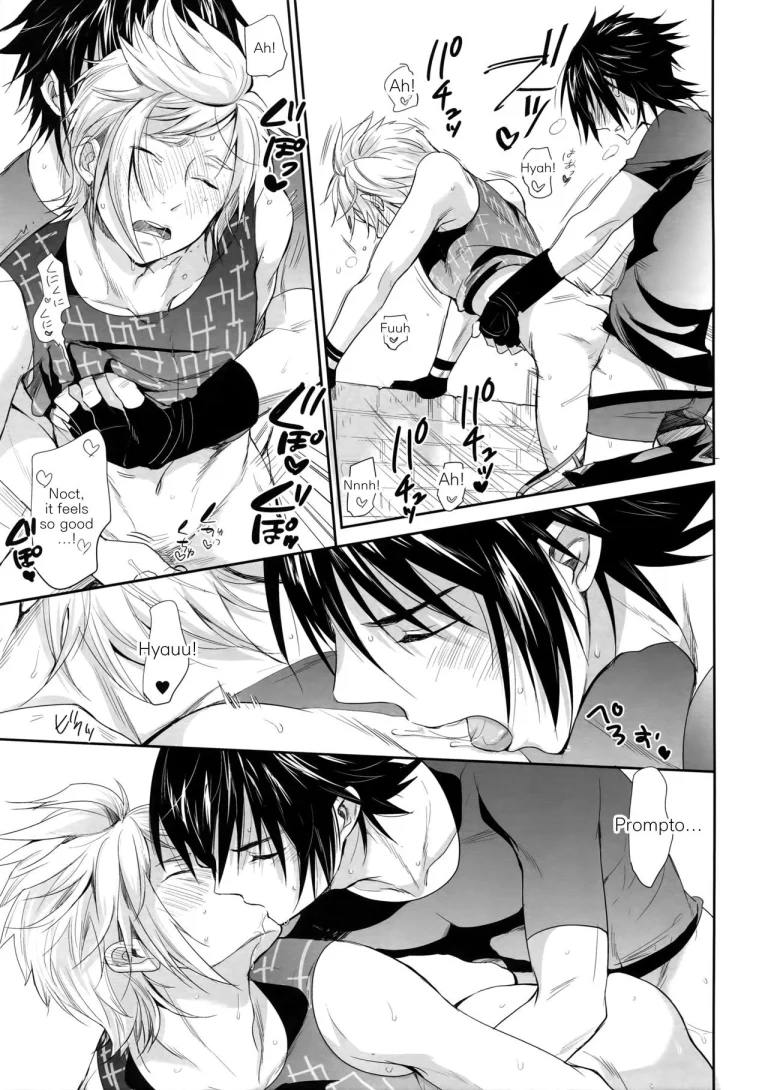 Oh, It's Just Your Average Porn Mag. | Nanda, Tada no Erobon ka porn comic picture 11