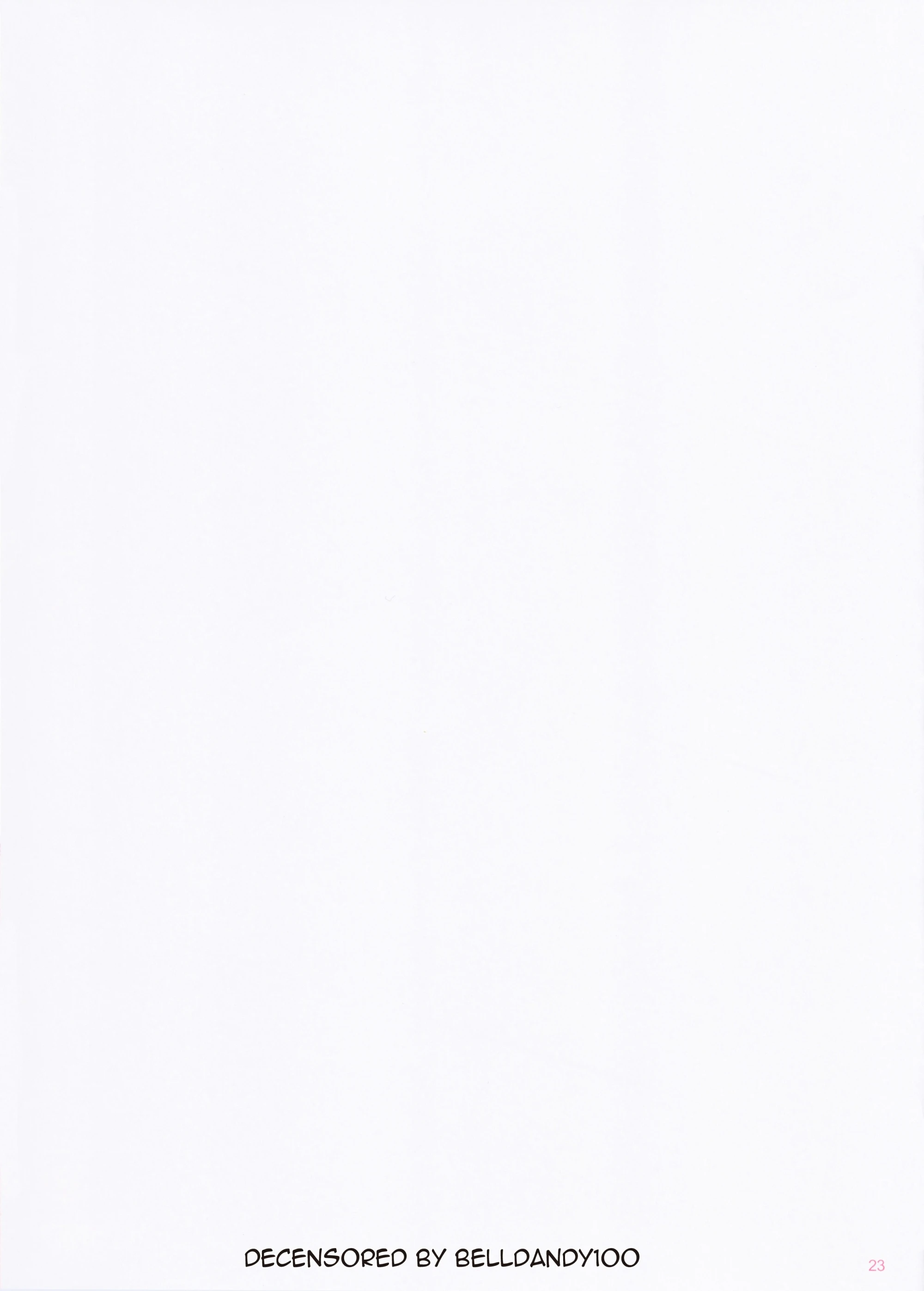 Ohime Beast porn comic picture 23