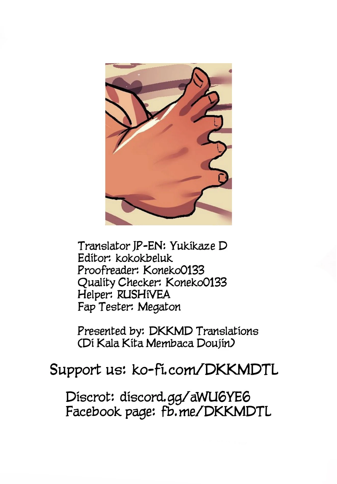 Old Guy Compensated Dating - Dark Skinned Gal Arc porn comic picture 43