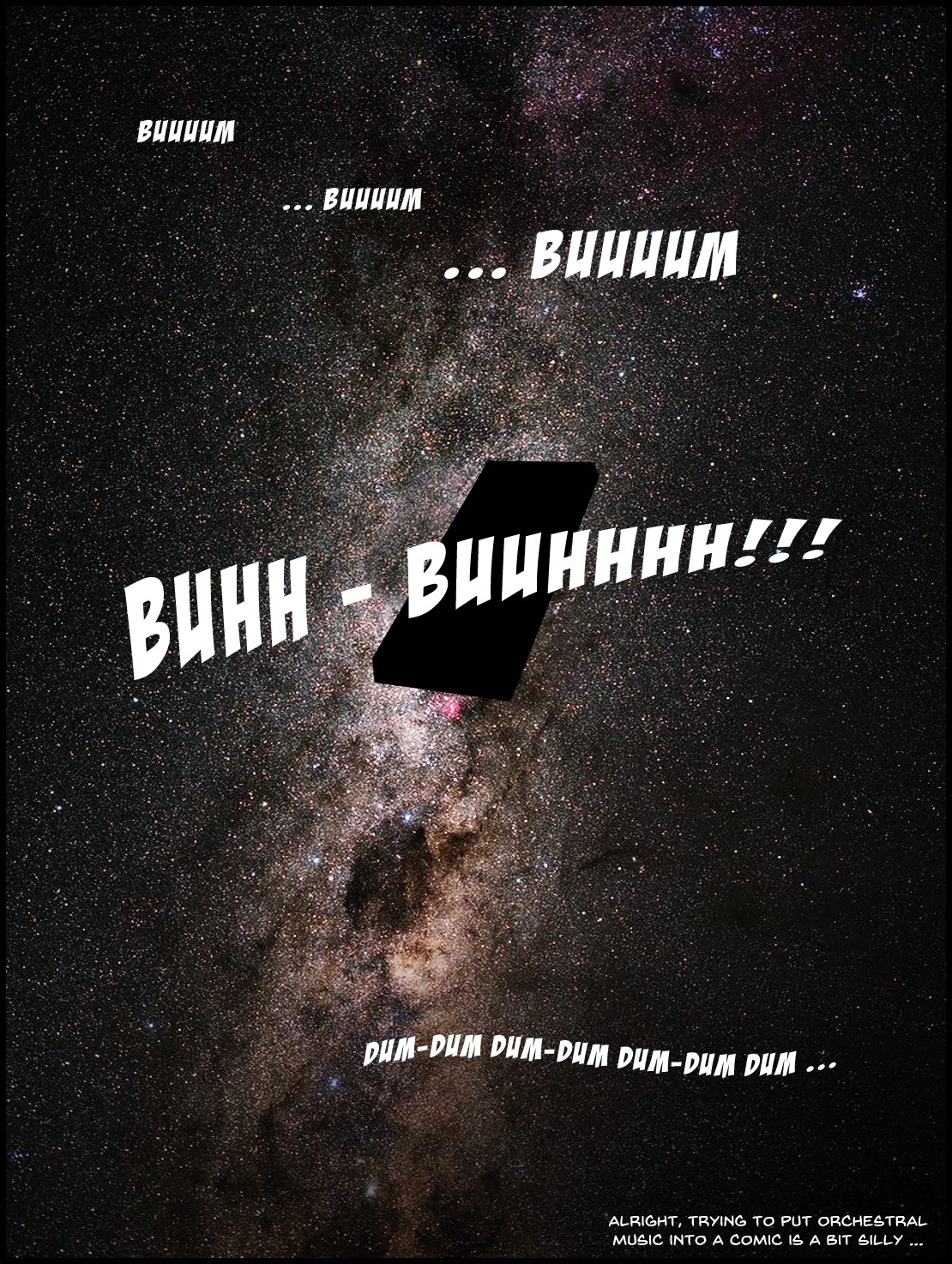 One Human, Being. 04: Translucent porn comic picture 2