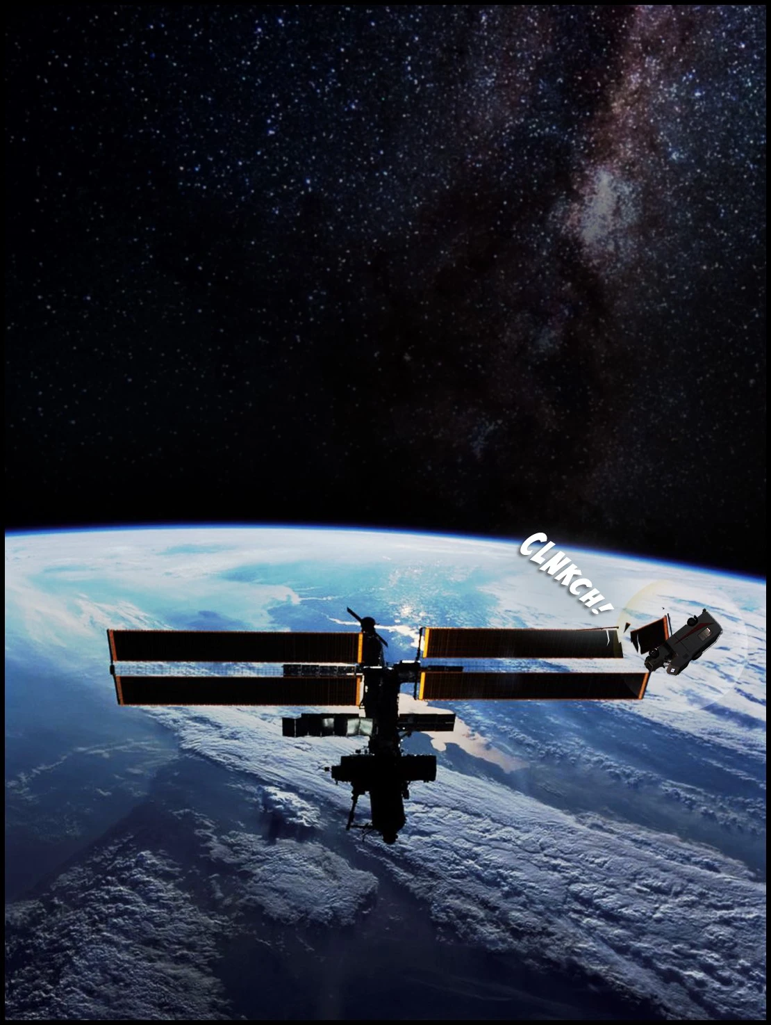 One Human, Being. 04: Translucent porn comic picture 67