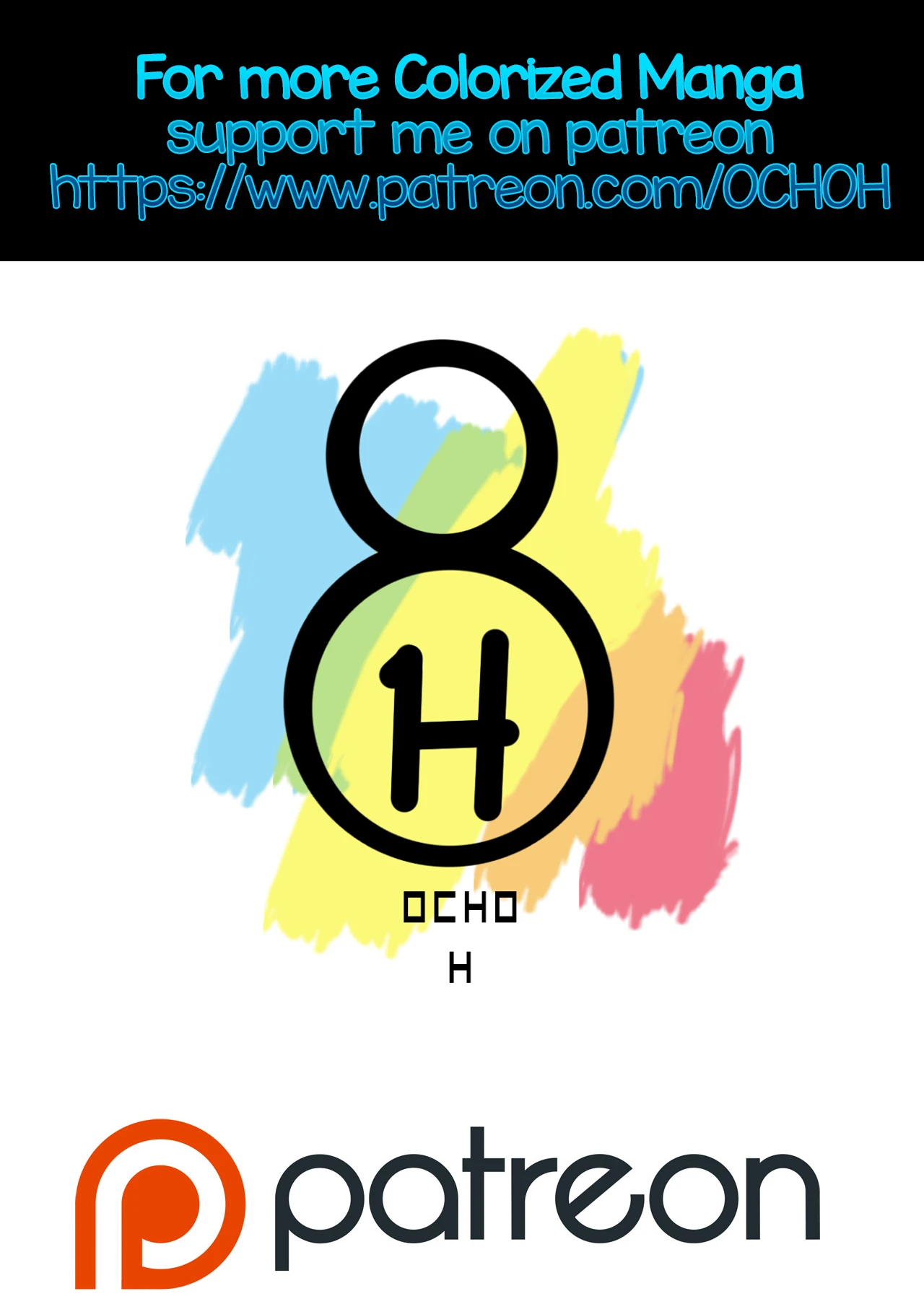 One Time Gal Zenpen porn comic picture 29