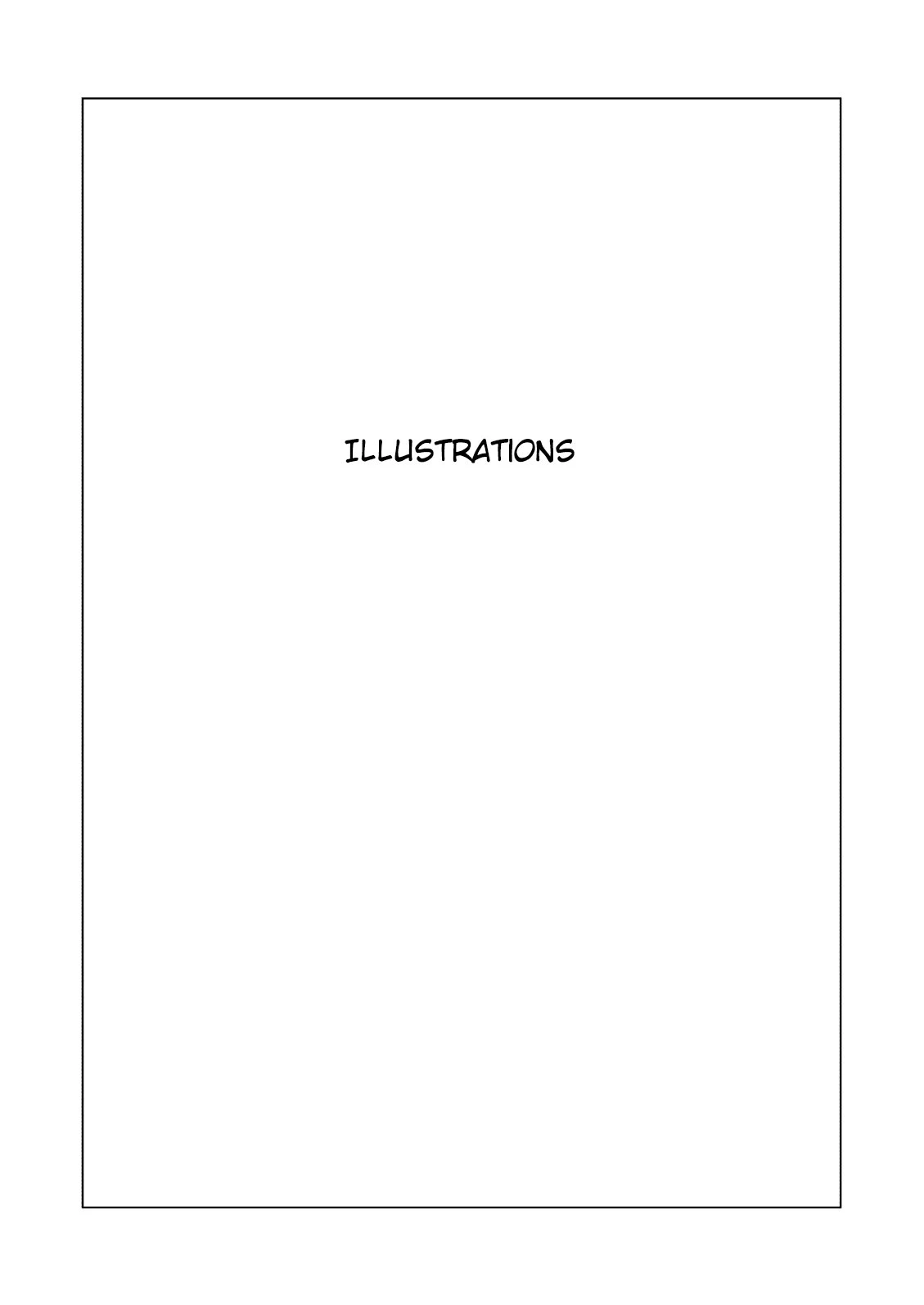 Onee-san no Kimochi porn comic picture 19