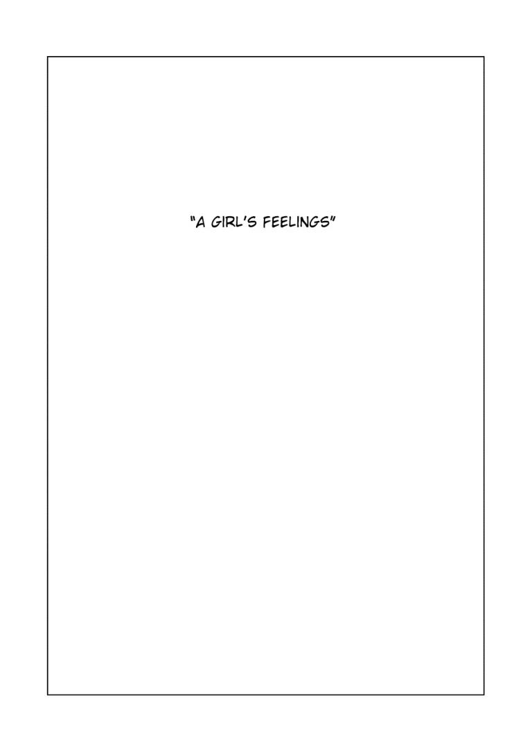 Onee-san no Kimochi porn comic picture 2