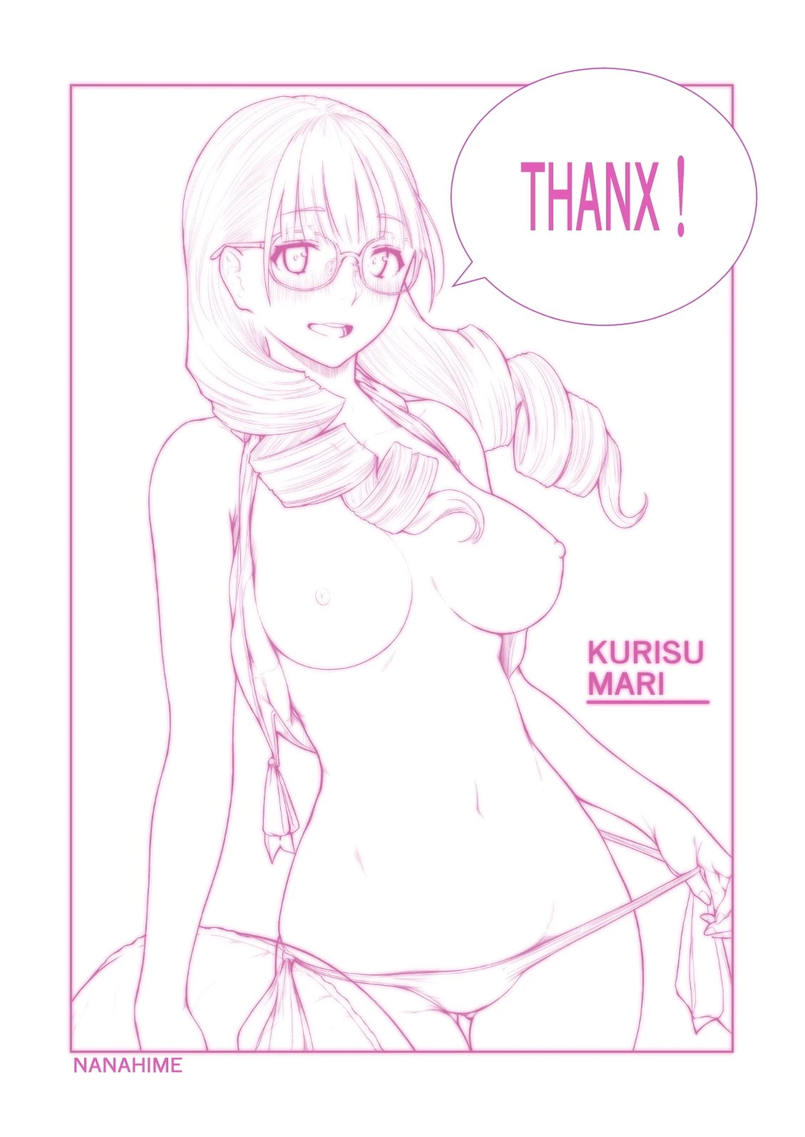 Onee-san no Kimochi porn comic picture 26