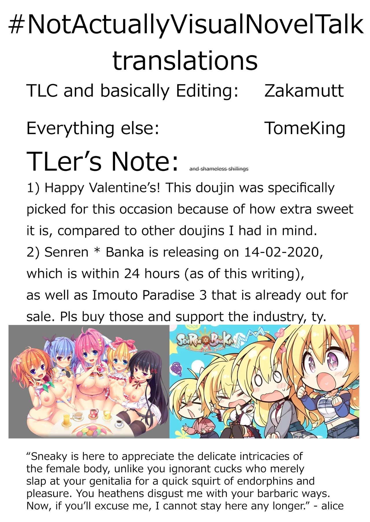 Online Marriage porn comic picture 21