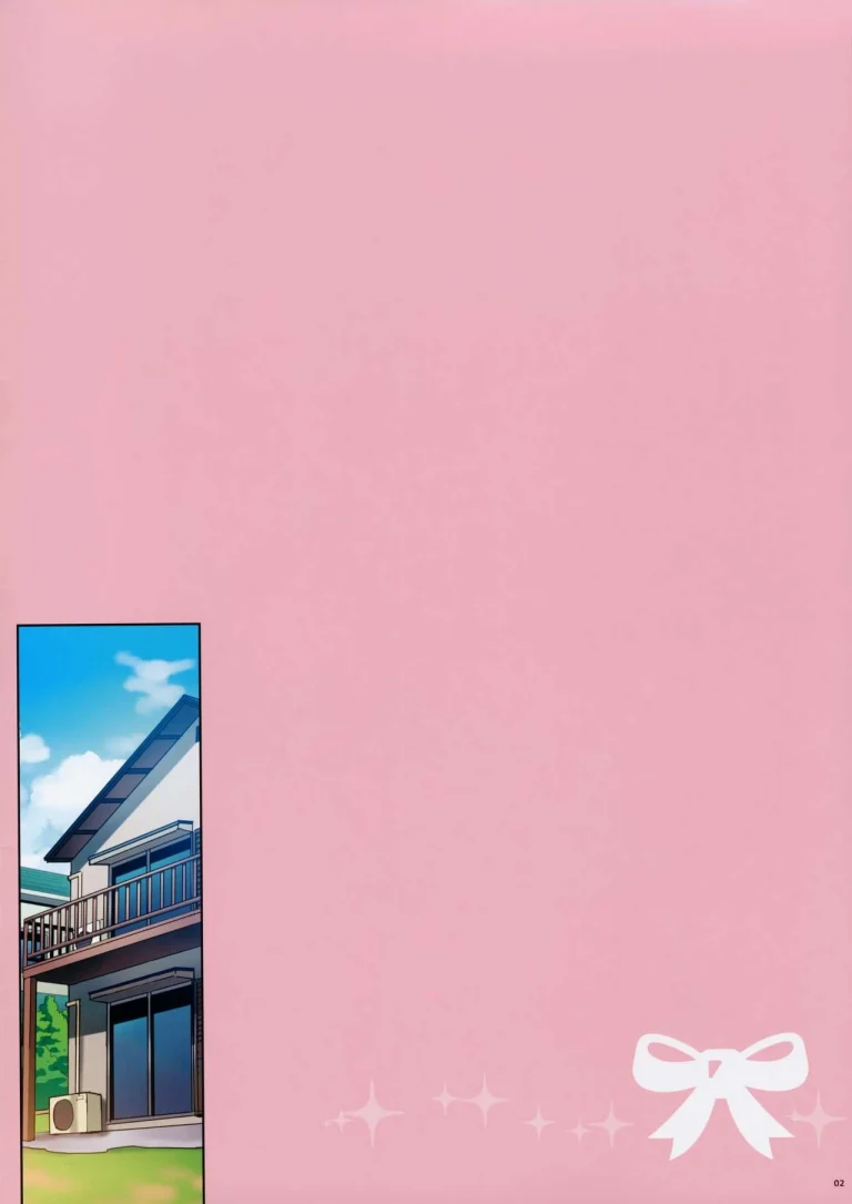 Oreimo Selection 2016 Fuyu porn comic picture 2