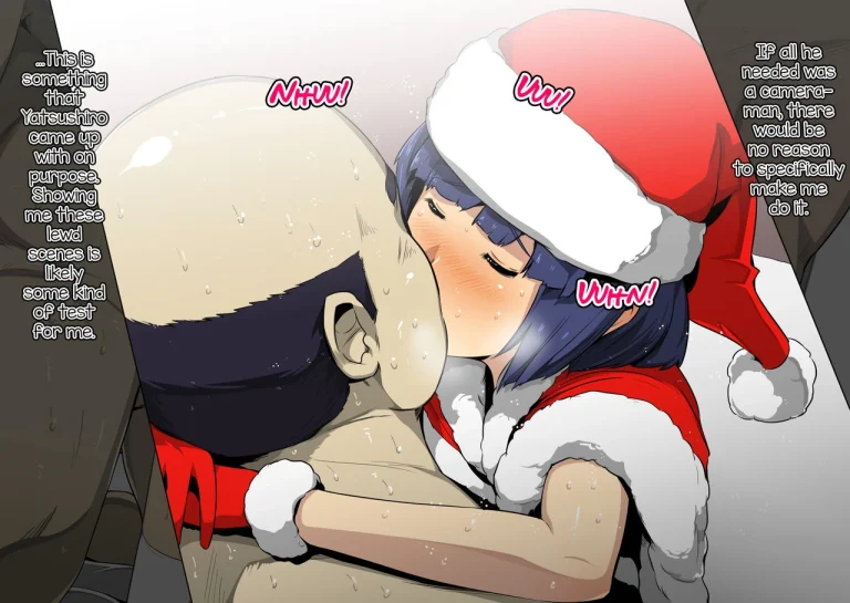 Oshiego no Ura no Kao wa, Koakuma Bitch na Otokonoko [ porn comic picture 43