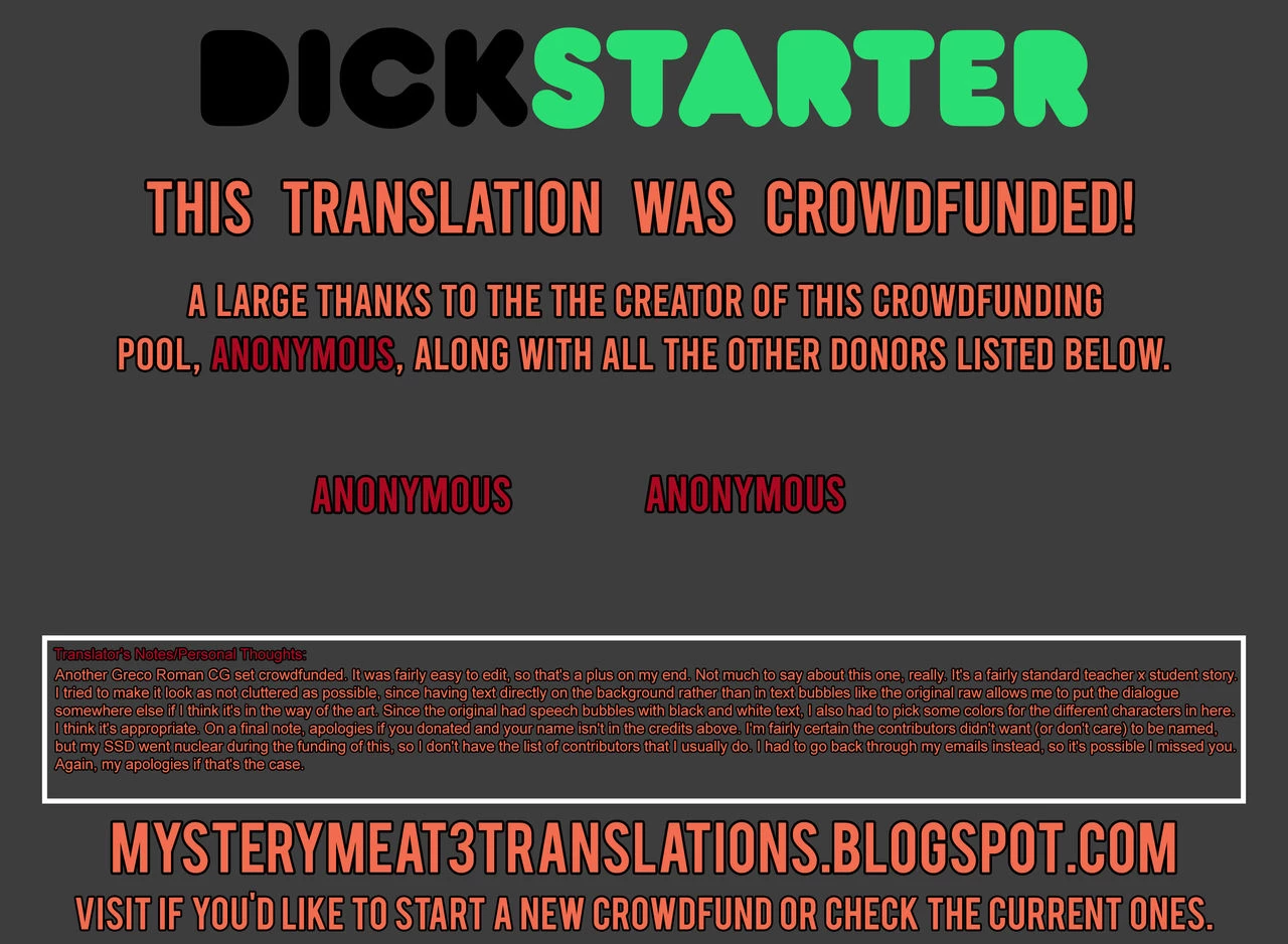 Oshiego no Ura no Kao wa, Koakuma Bitch na Otokonoko [ porn comic picture 68