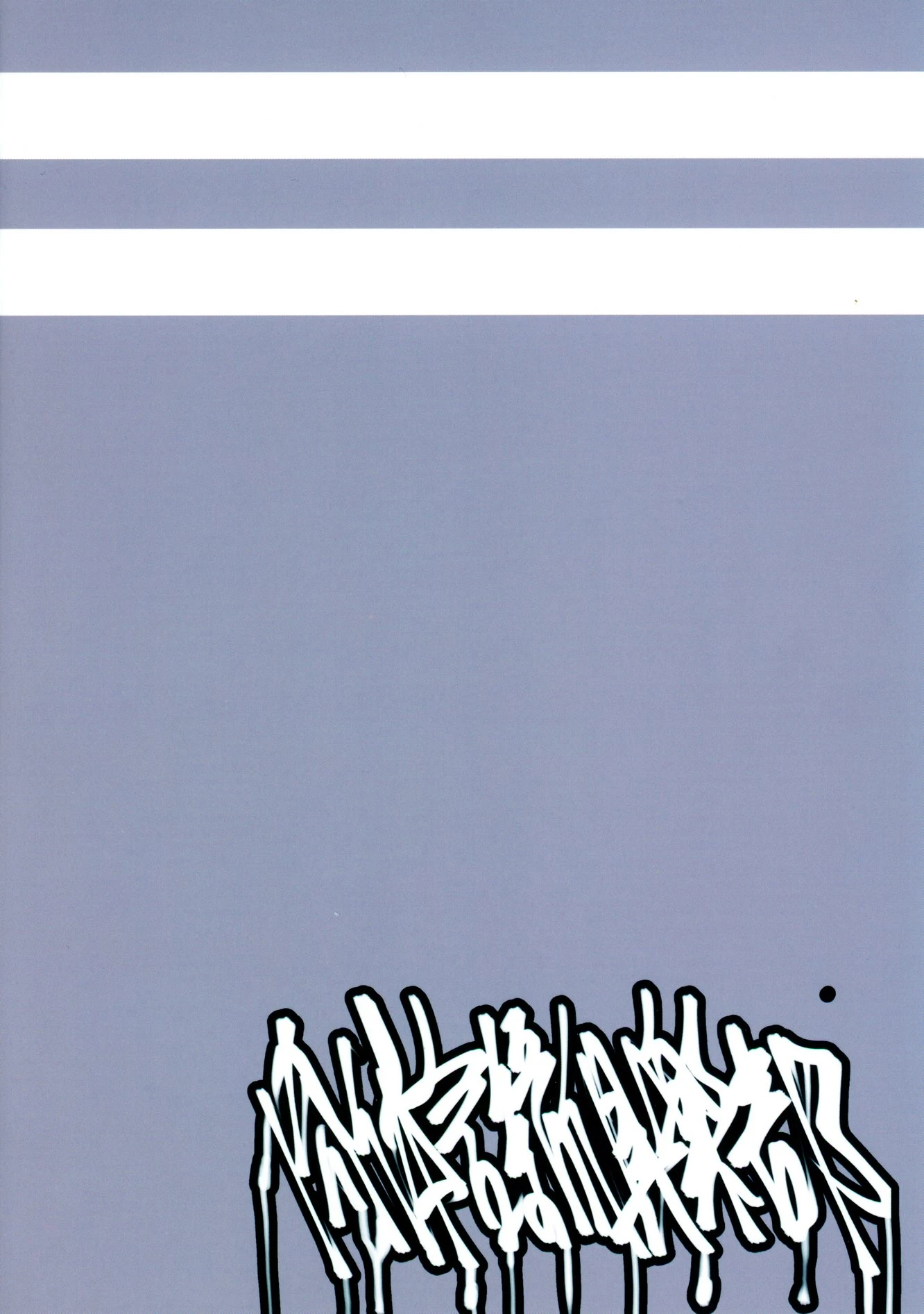 Otonari no Moto Sakura-san Sono Ni porn comic picture 48