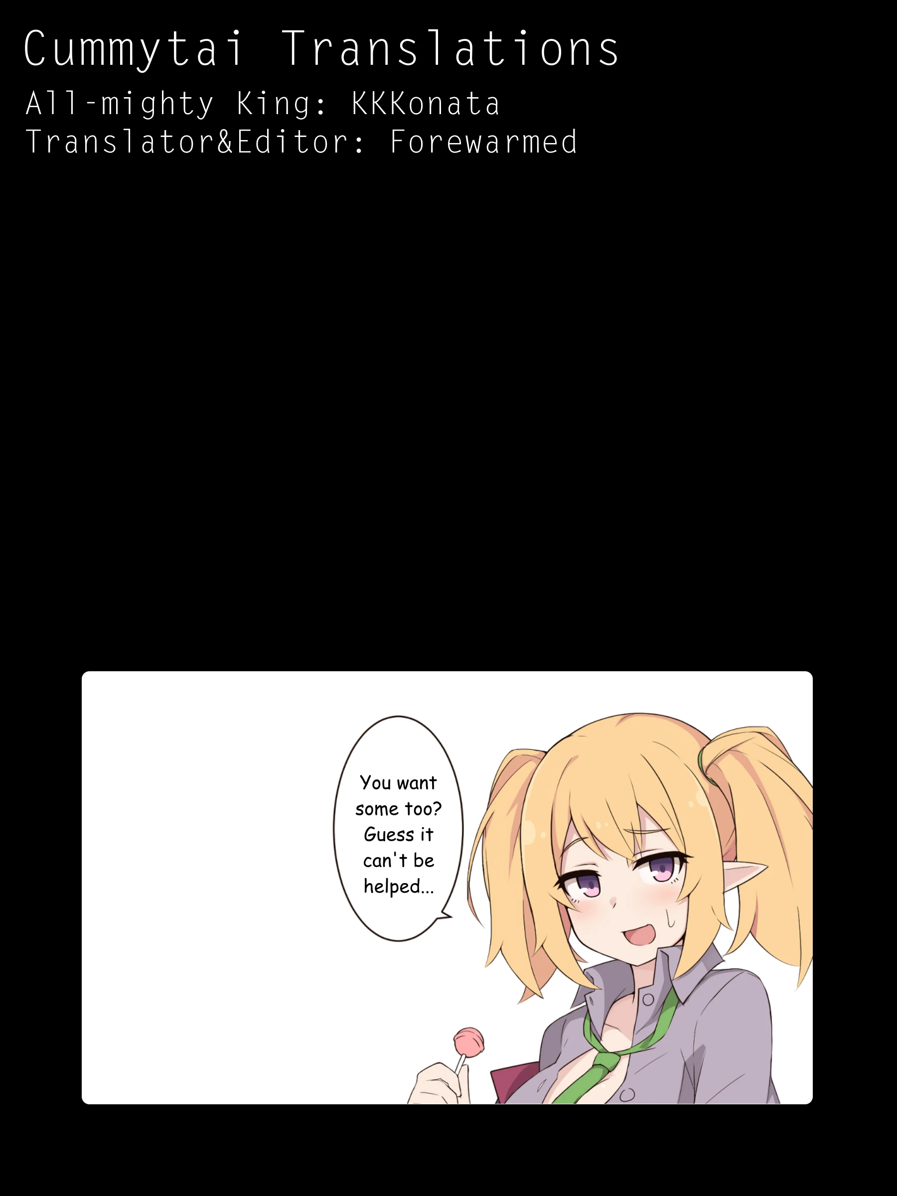 Overnight Sex With Chloe Story porn comic picture 6