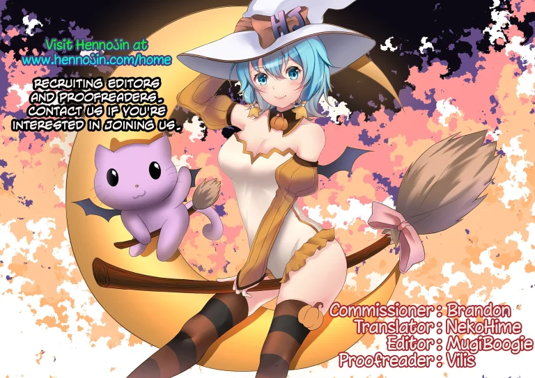 Pai☆Panic ~Hasamareta Dekapai~ 2 porn comic picture 26
