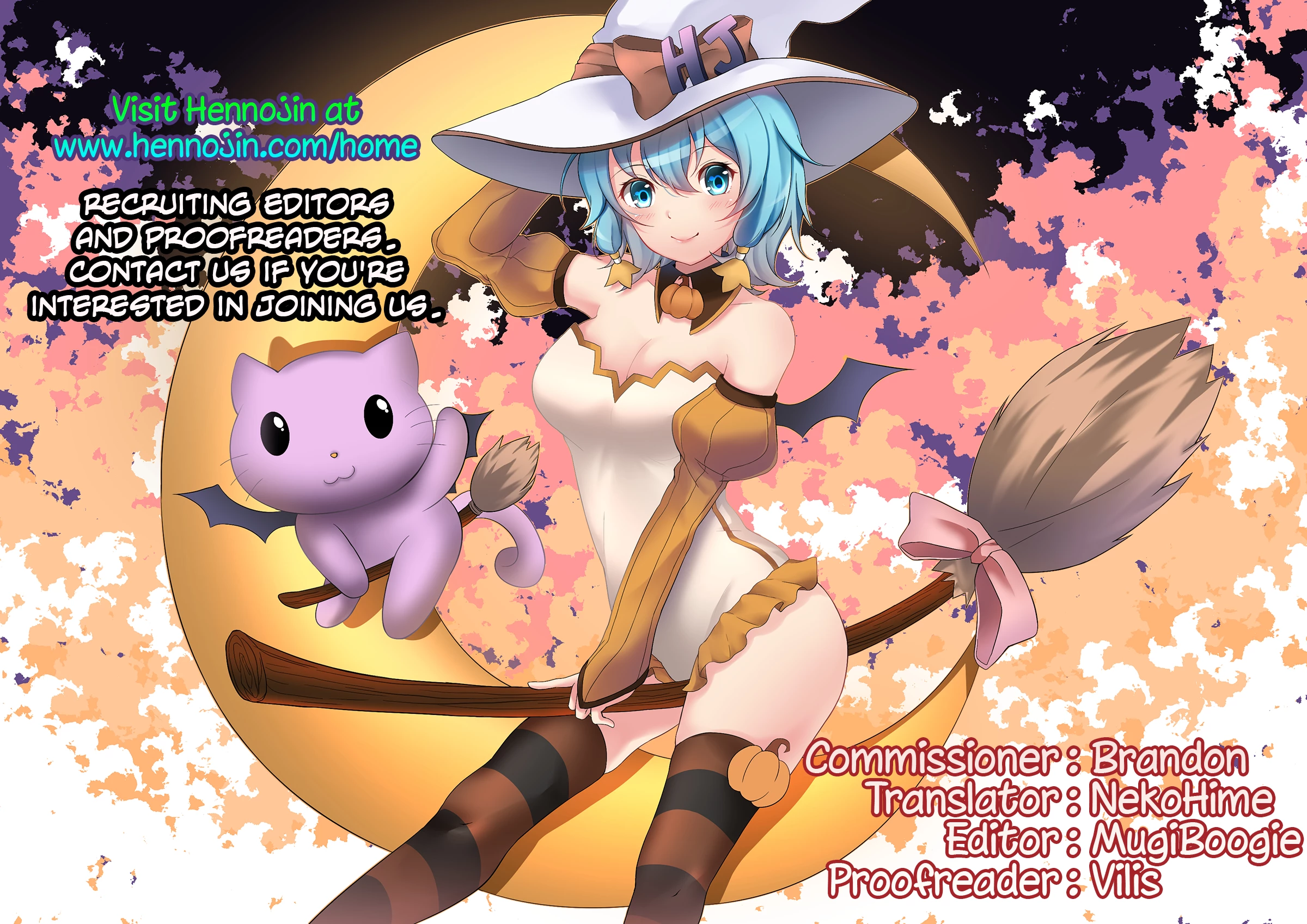 Pai☆Panic ~Hasamareta Dekapai~ 2 porn comic picture 26