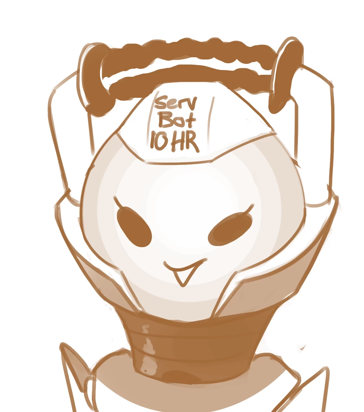 "Paige" 10hr porn comic picture 1