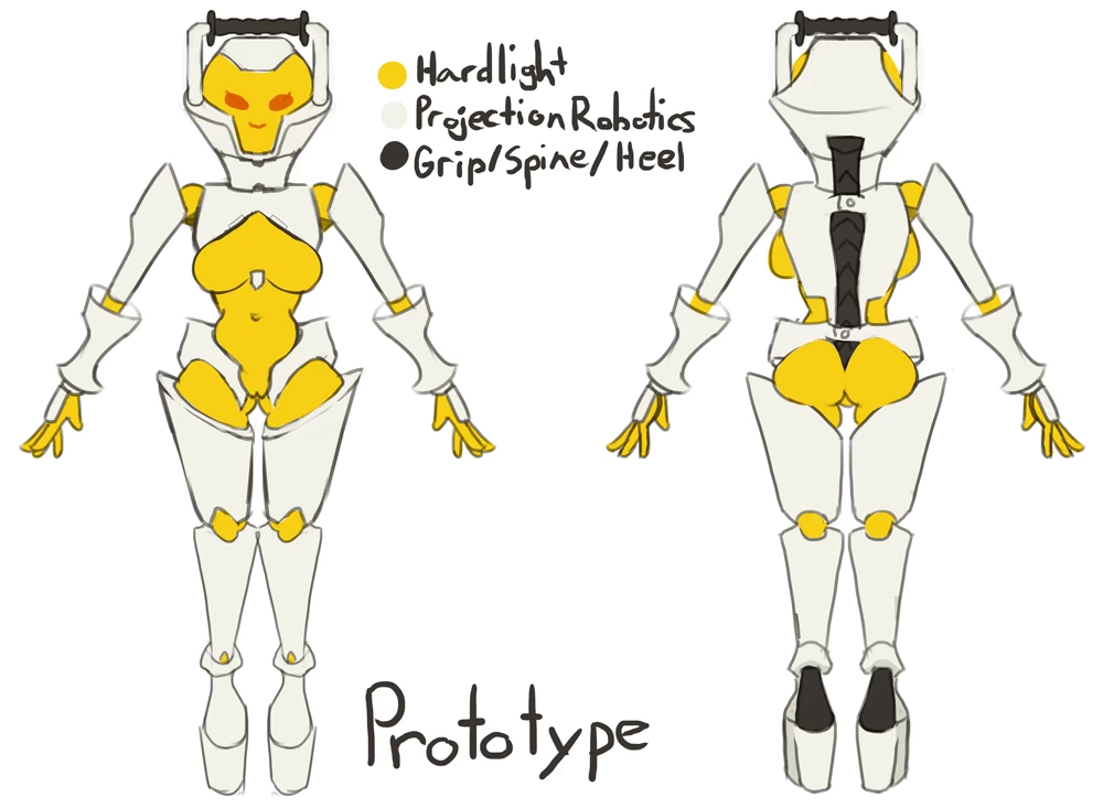 "Paige" 10hr porn comic picture 11