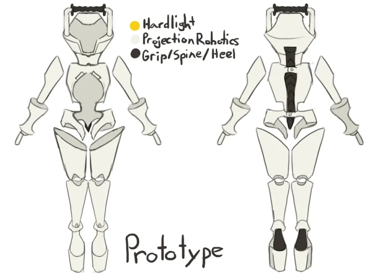 "Paige" 10hr porn comic picture 12