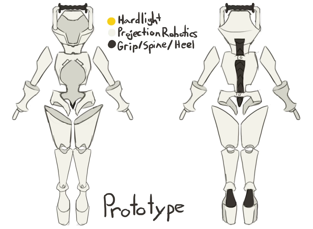 "Paige" 10hr porn comic picture 12