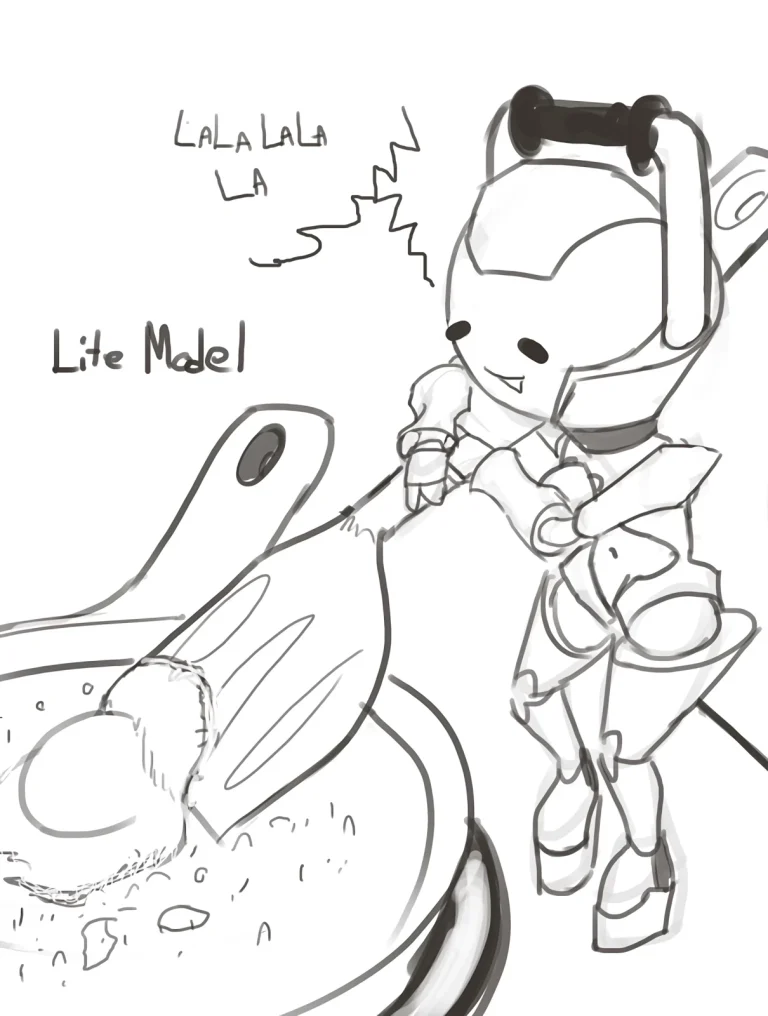 "Paige" 10hr porn comic picture 13