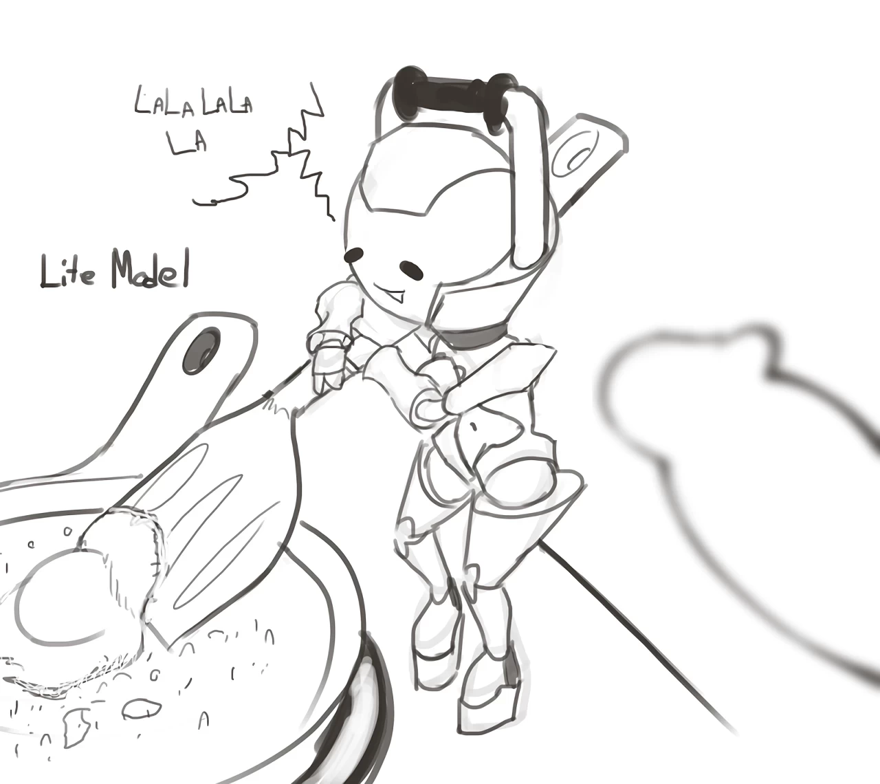 "Paige" 10hr porn comic picture 14