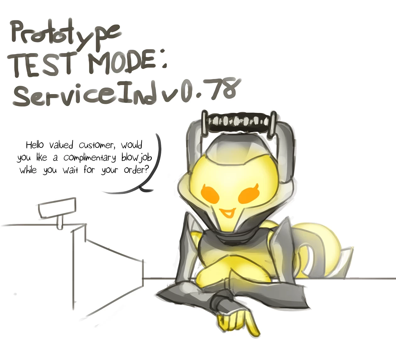 "Paige" 10hr porn comic picture 2