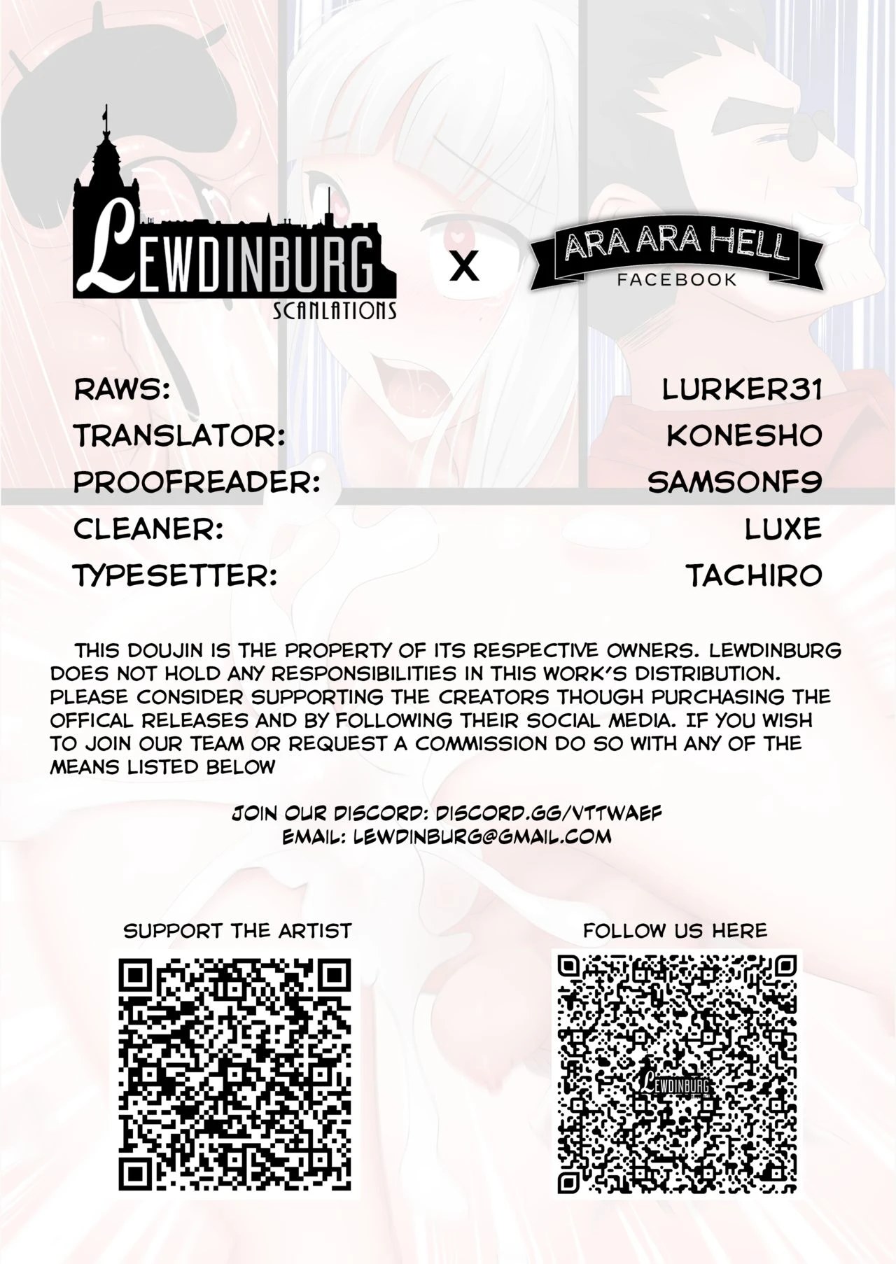 Pancakes Challenge porn comic picture 21