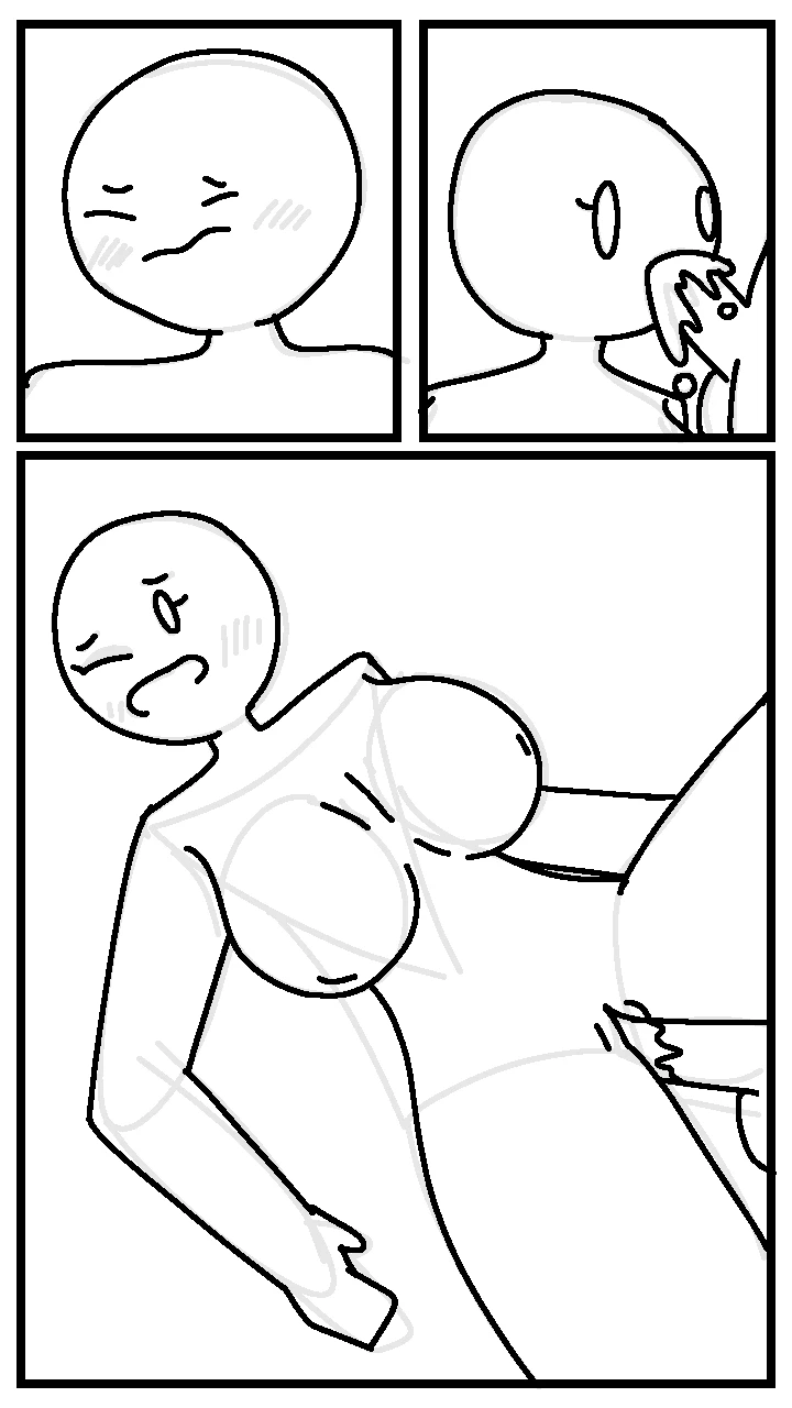 party roc k is in the house toni ght porn comic picture 2