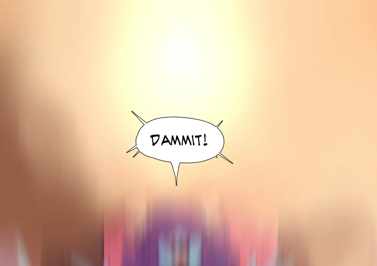 Peculiart Sue's Secret Show porn comic picture 3