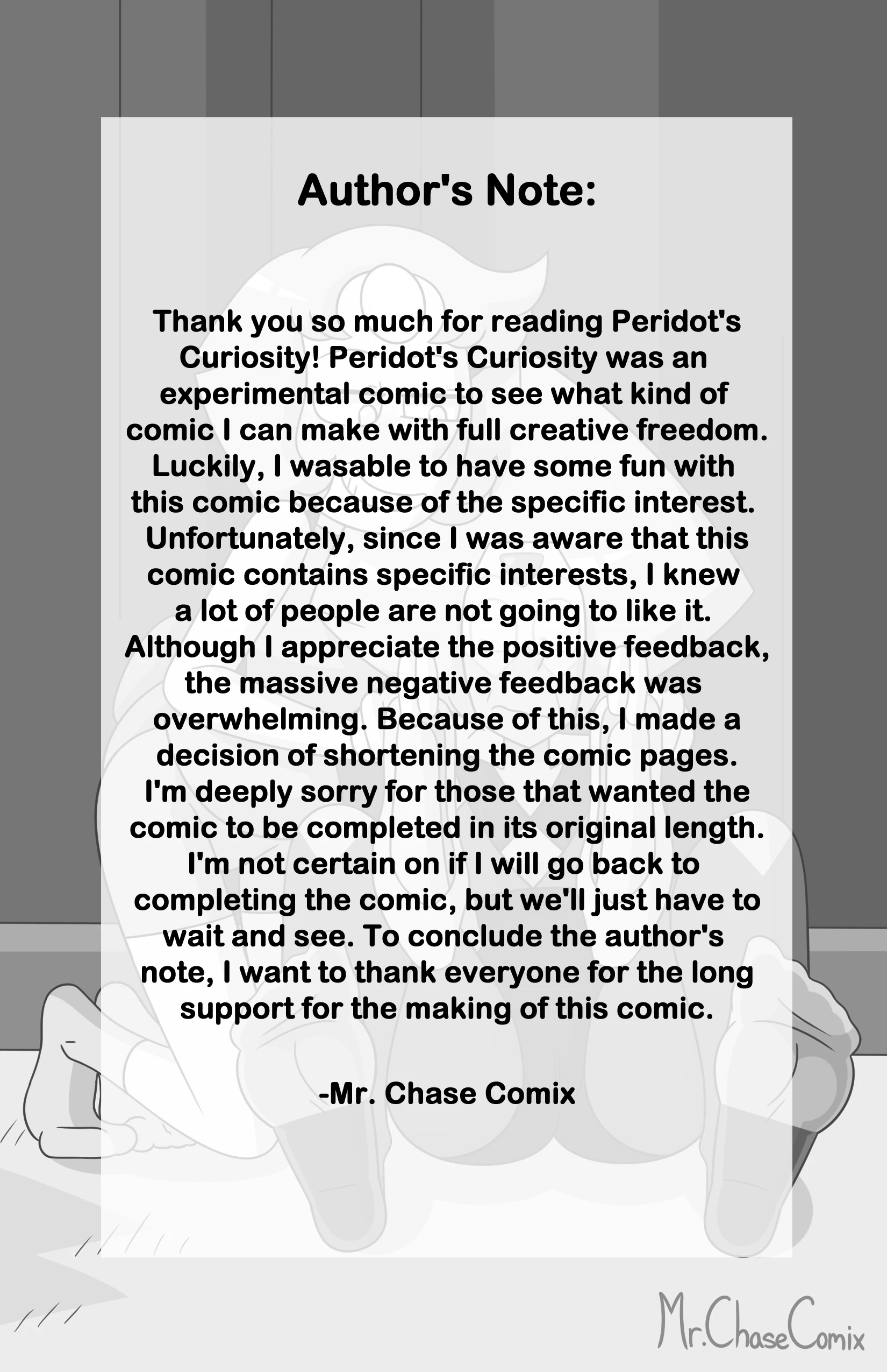 Peridot's Curiosity porn comic picture 19