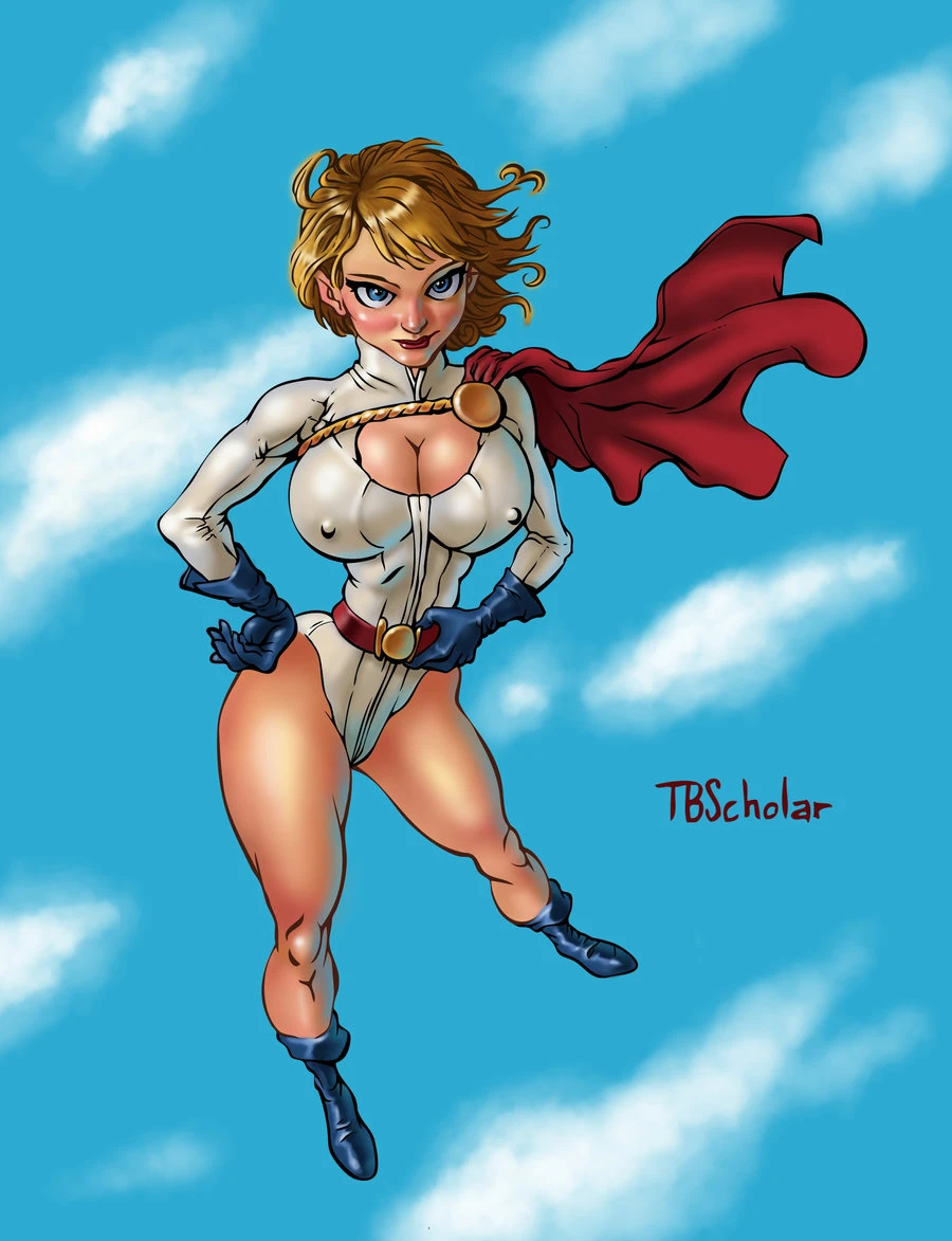 Pervtopia (Ongoing) porn comic picture 2