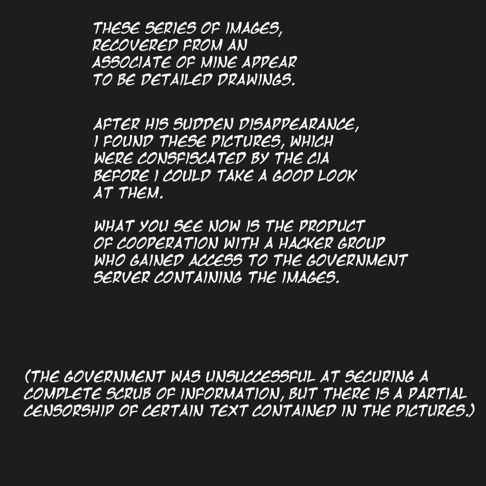 PHASE 4 porn comic picture 2