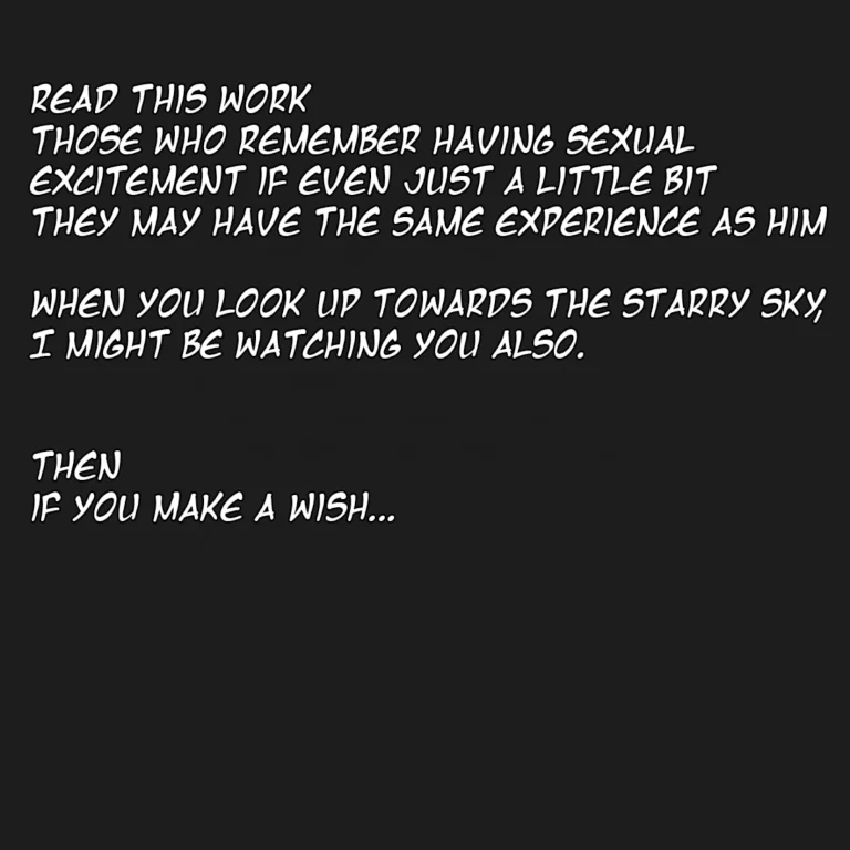 PHASE 4 porn comic picture 21