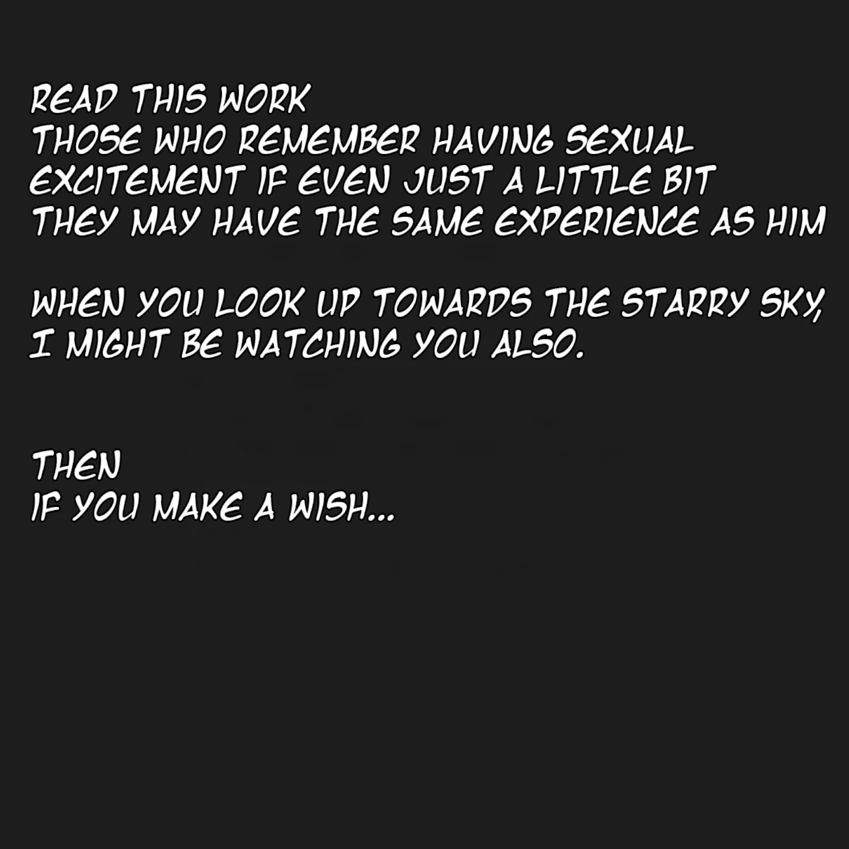 PHASE 4 porn comic picture 21