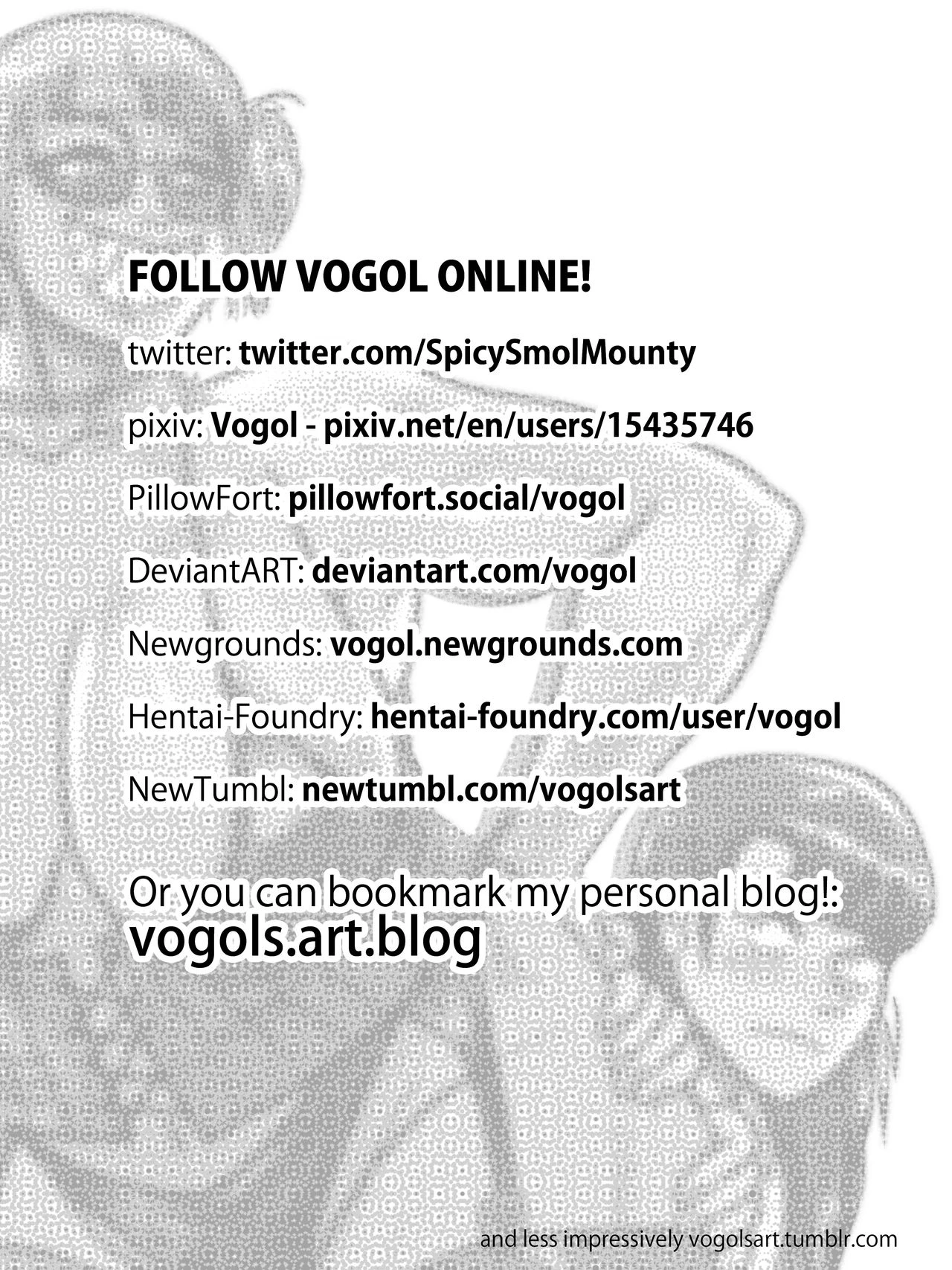 Pill Mommy: Your Local Bad Girl Fantasy porn comic picture 30