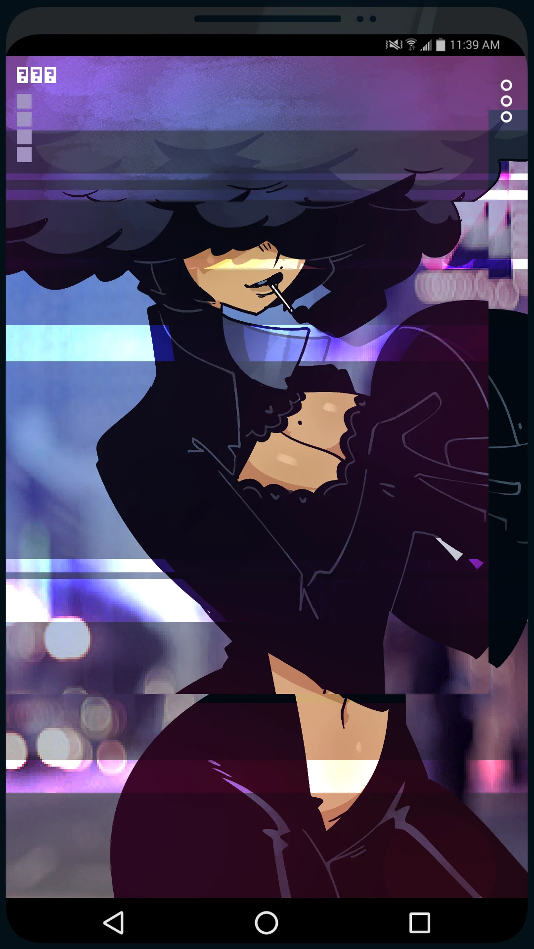 Pizza Thot - Thot Bubble porn comic picture 33