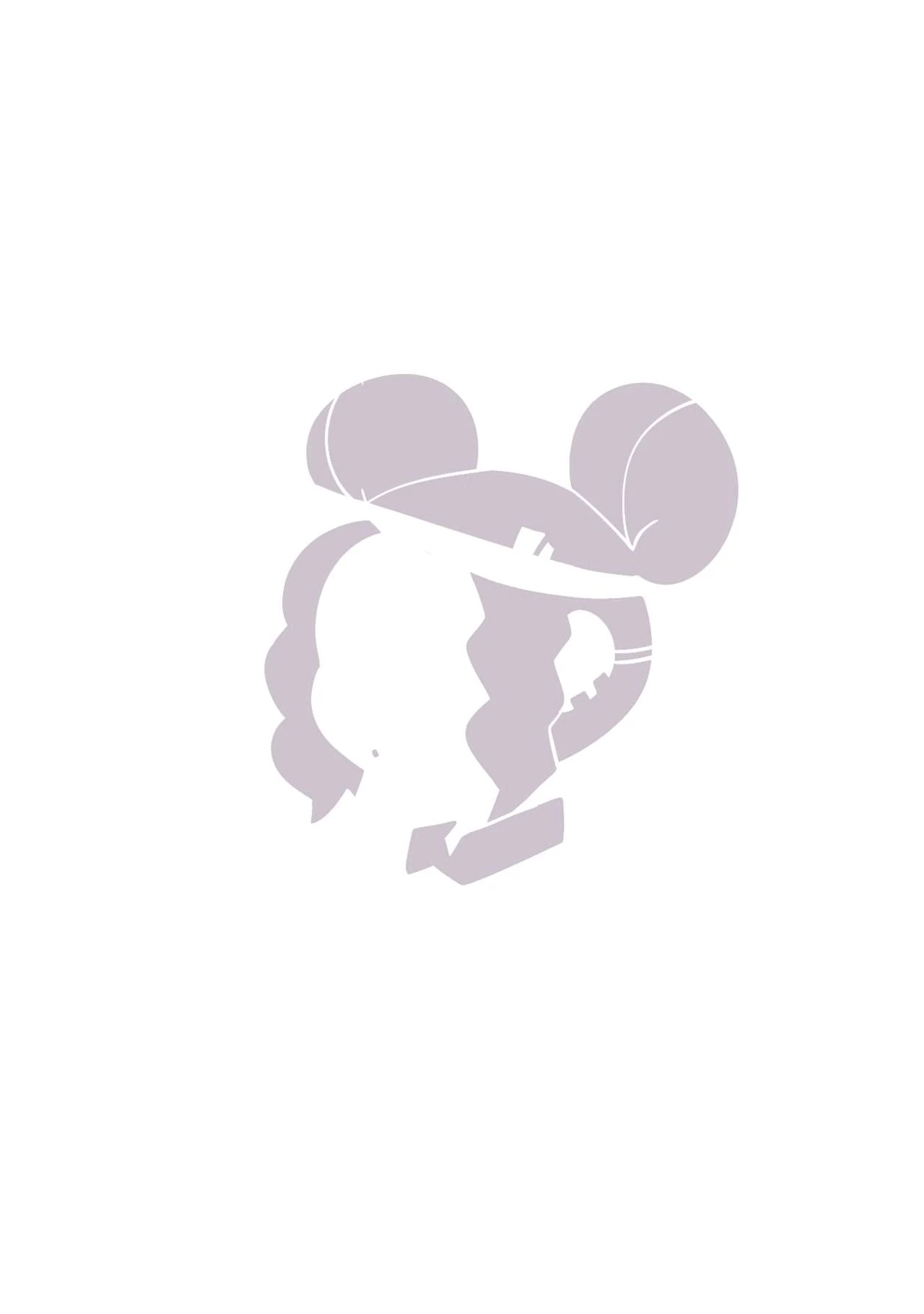 Pizza thot- Twerk day porn comic picture 12