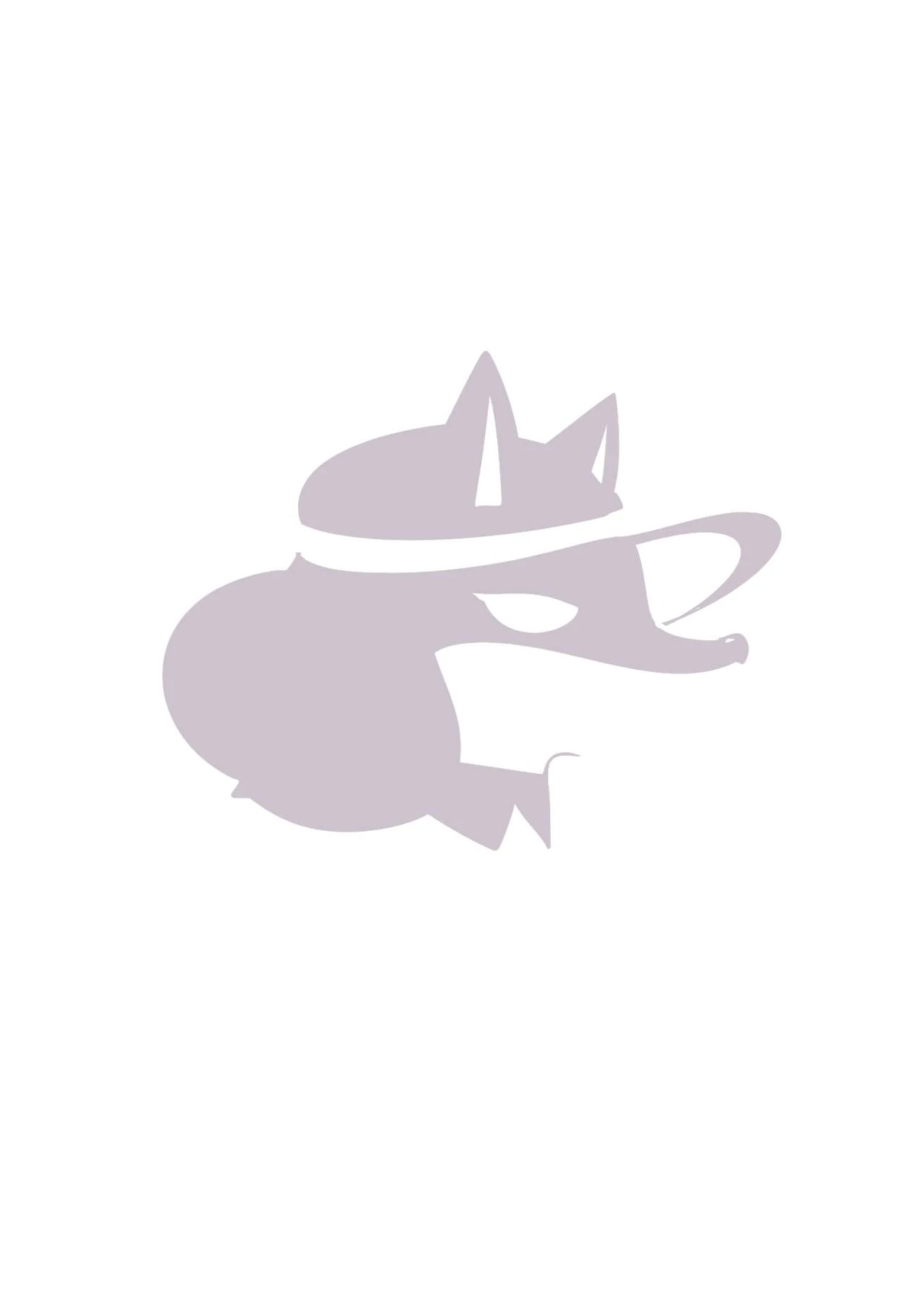 Pizza thot- Twerk day porn comic picture 2