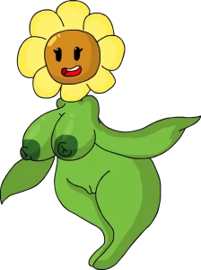 Plants vs Zombies porn porn comic picture 1