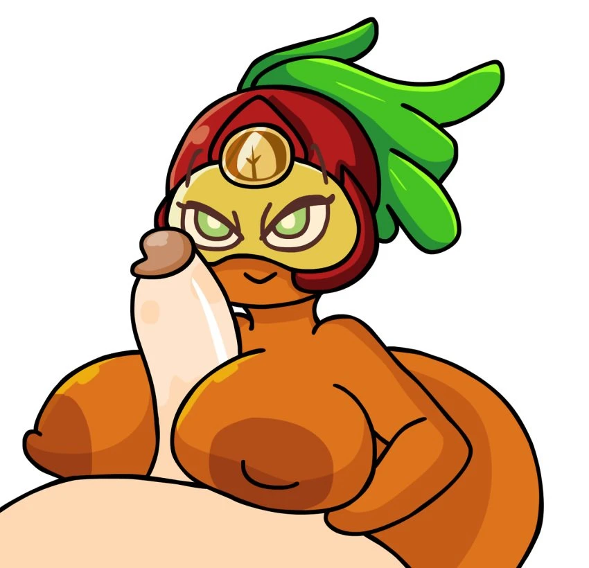 Plants vs Zombies porn porn comic picture 5