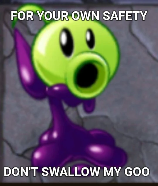 Plants vs Zombies porn porn comic picture 9