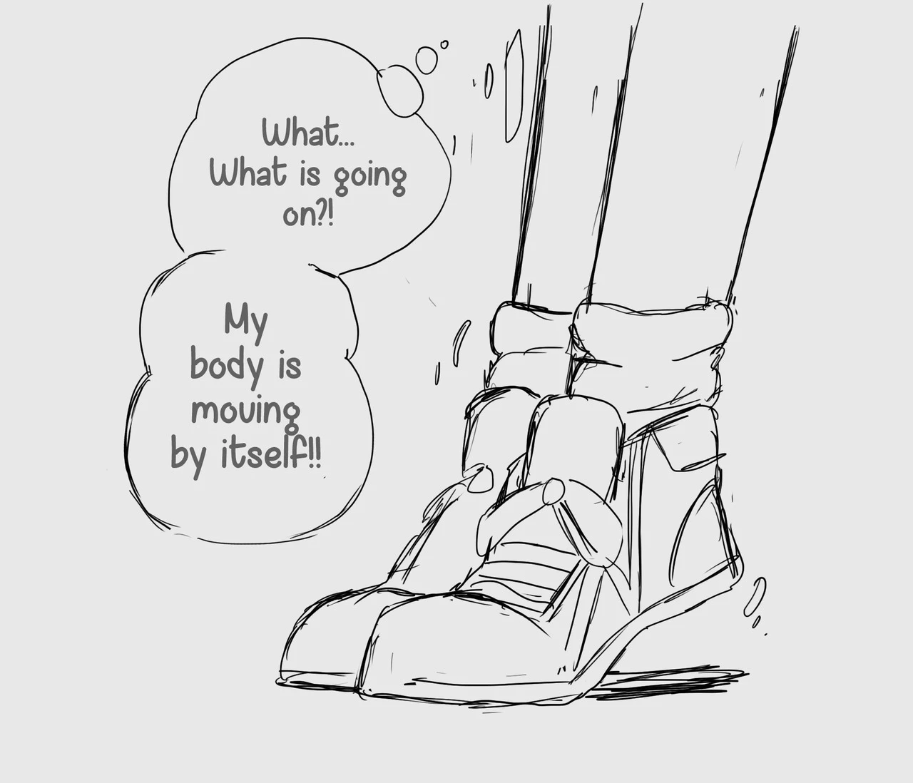 Pokémon - Misty's Hot Set porn comic picture 12