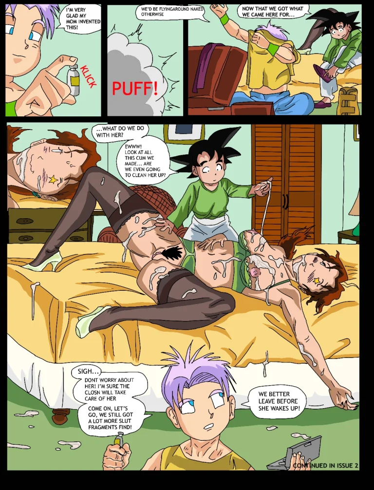 Poke-Lust porn comic picture 10