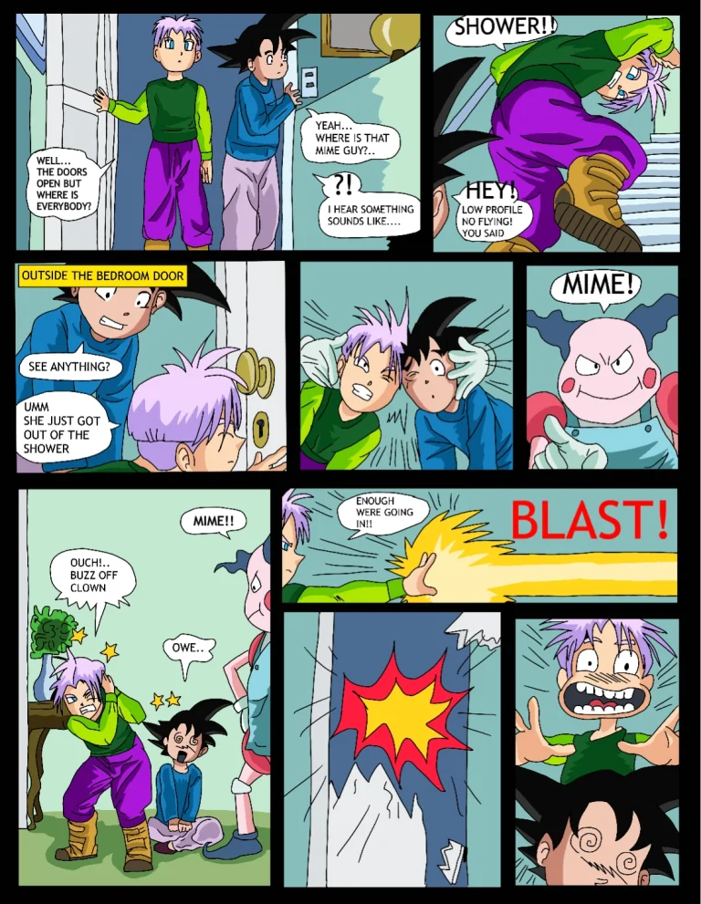 Poke-Lust porn comic picture 3