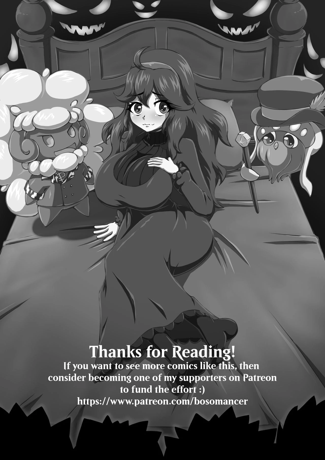 Pokephiliacs 2 porn comic picture 8