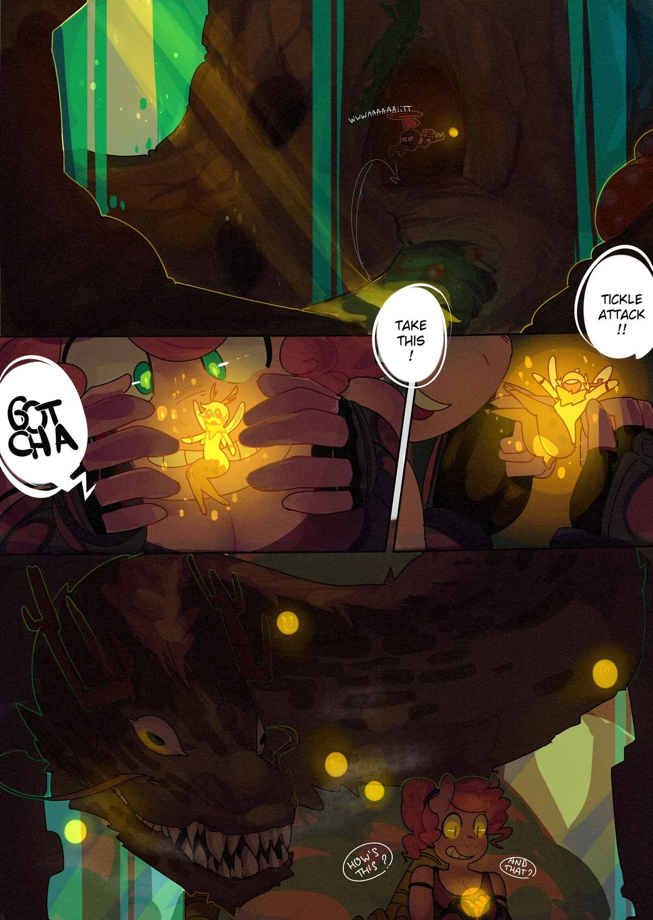 Pony academy 3 porn comic picture 10