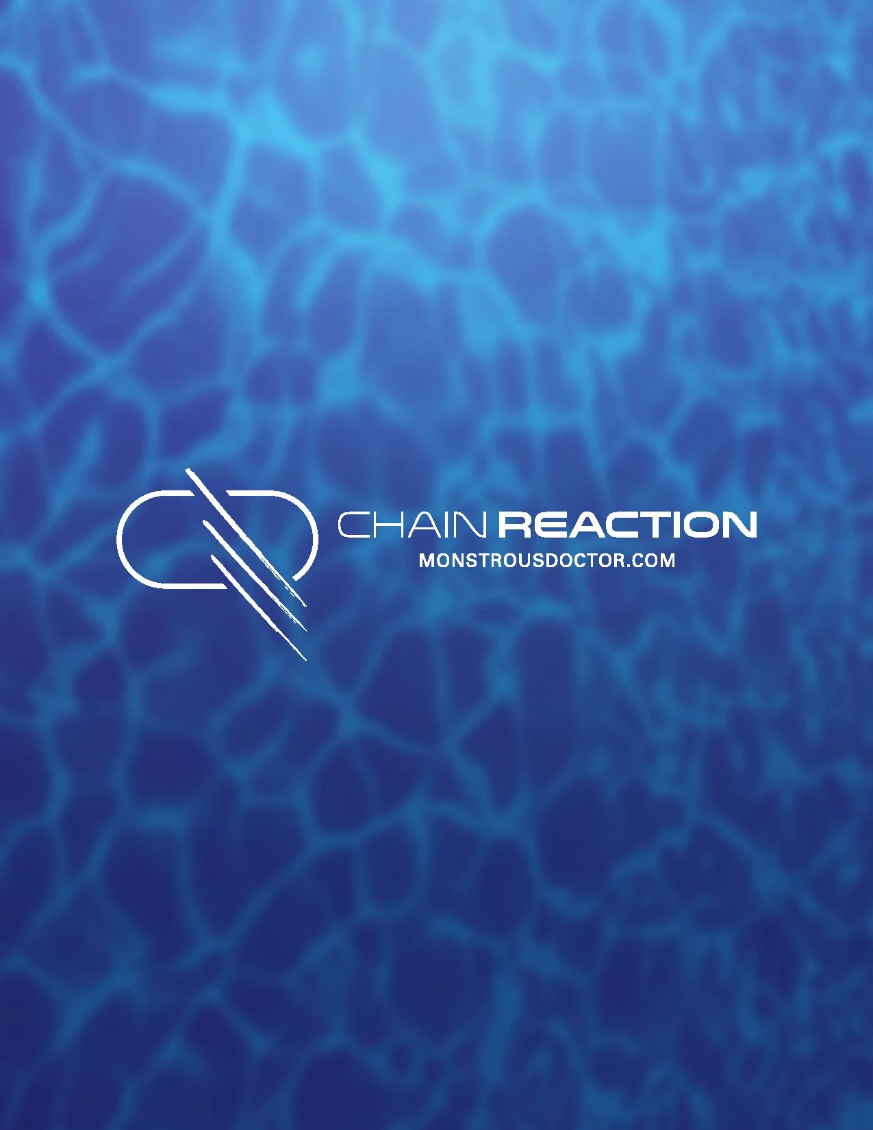 Pool Shark porn comic picture 23